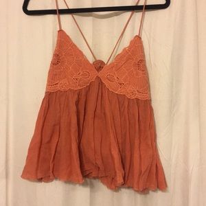 Free People Tops - Free People Tank Free People Tops - Free People Tank
